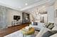 1653 N Campbell, Chicago, IL 60647