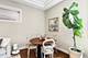 1653 N Campbell, Chicago, IL 60647