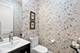 1653 N Campbell, Chicago, IL 60647