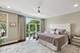 1653 N Campbell, Chicago, IL 60647
