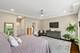 1653 N Campbell, Chicago, IL 60647