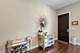 1653 N Campbell, Chicago, IL 60647