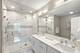 1653 N Campbell, Chicago, IL 60647