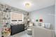 1653 N Campbell, Chicago, IL 60647