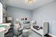 1653 N Campbell, Chicago, IL 60647