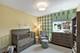 1653 N Campbell, Chicago, IL 60647