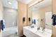 1653 N Campbell, Chicago, IL 60647