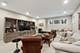 1653 N Campbell, Chicago, IL 60647
