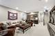 1653 N Campbell, Chicago, IL 60647