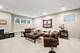 1653 N Campbell, Chicago, IL 60647