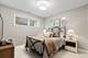 1653 N Campbell, Chicago, IL 60647