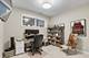 1653 N Campbell, Chicago, IL 60647