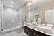 1653 N Campbell, Chicago, IL 60647