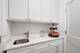 1653 N Campbell, Chicago, IL 60647