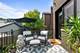 1653 N Campbell, Chicago, IL 60647