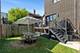 1653 N Campbell, Chicago, IL 60647