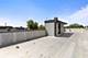 1653 N Campbell, Chicago, IL 60647