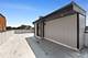 1653 N Campbell, Chicago, IL 60647