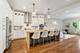 1653 N Campbell, Chicago, IL 60647