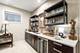 1653 N Campbell, Chicago, IL 60647