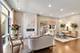 1653 N Campbell, Chicago, IL 60647