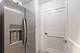 1653 N Campbell, Chicago, IL 60647