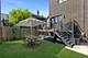 1653 N Campbell, Chicago, IL 60647