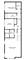 1653 N Campbell, Chicago, IL 60647