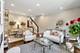 1653 N Campbell, Chicago, IL 60647