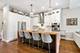 1653 N Campbell, Chicago, IL 60647