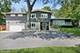 551 Dundee, Glencoe, IL 60022
