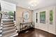 551 Dundee, Glencoe, IL 60022