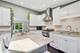 551 Dundee, Glencoe, IL 60022