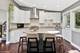 551 Dundee, Glencoe, IL 60022