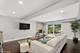 551 Dundee, Glencoe, IL 60022
