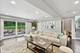 551 Dundee, Glencoe, IL 60022