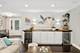 551 Dundee, Glencoe, IL 60022