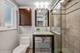 551 Dundee, Glencoe, IL 60022