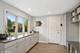 551 Dundee, Glencoe, IL 60022