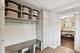 551 Dundee, Glencoe, IL 60022
