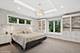 551 Dundee, Glencoe, IL 60022