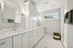 551 Dundee, Glencoe, IL 60022