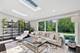 551 Dundee, Glencoe, IL 60022