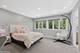 551 Dundee, Glencoe, IL 60022