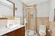 551 Dundee, Glencoe, IL 60022