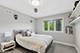 551 Dundee, Glencoe, IL 60022