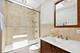 551 Dundee, Glencoe, IL 60022