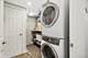 551 Dundee, Glencoe, IL 60022