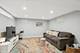 551 Dundee, Glencoe, IL 60022