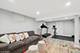551 Dundee, Glencoe, IL 60022